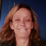 Photo de profil de Ghislaine Garrido