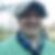 Photo de profil de Fernando Javier Saldivia