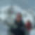 Photo de profil de Arnaud Vambergue