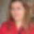 Photo de profil de Fabienne de Parseval