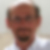 Photo de profil de Jean-Noël Luciw