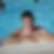 Photo de profil de Max Muchembled