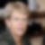 Photo de profil de Jacqueline Berjot