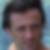 Photo de profil de Stephane Papaix