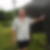 Photo de profil de Alain Cosse