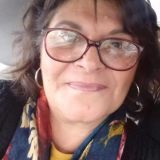 Photo de profil de Carole Auger