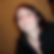 Photo de profil de Audrey Chobeaux