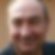 Photo de profil de Alain Maissiat