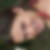 Photo de profil de Romane Rousseau
