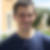 Photo de profil de Richard Wolfer
