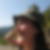 Photo de profil de Michèle Epivent
