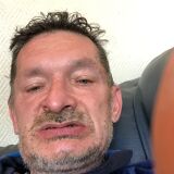Photo de profil de Lionel Godefroy
