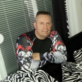 Photo de profil de Richard Vandebauwer