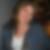 Photo de profil de Marie Duhamel