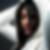 Photo de profil de Anastasia Lecher