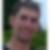 Photo de profil de Eric Moalic