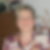 Photo de profil de Elise Nair
