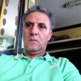 Photo de profil de Nour Eddine Zakkour