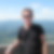 Photo de profil de Antony Samson