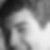 Photo de profil de Mohamed Zouggar