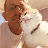 Photo de profil de Joseph Kain