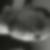Photo de profil de Nolan Lanoy