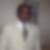 Photo de profil de Samey Affachao Abdon