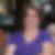Photo de profil de Francine Seiller
