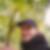 Photo de profil de Pascal Gathercole
