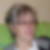 Photo de profil de Sophie Balasse