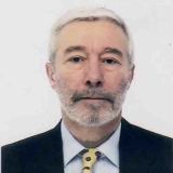 Photo de profil de Yann Le Guillou