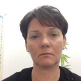 Photo de profil de Muriel Laroche