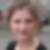 Photo de profil de Aurélie Benoist D'anthenay