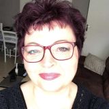 Photo de profil de Cathy Deregnaucourt