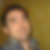 Photo de profil de Eric Dujardin