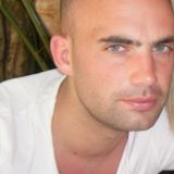 Photo de profil de John Monin