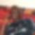 Photo de profil de Gueye Al Housseynou
