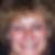 Photo de profil de Lucile Pacholczyk