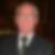 Photo de profil de Jacques Dubois