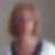 Photo de profil de Sabine Ropital
