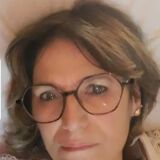 Photo de profil de Anne Marie Serra
