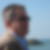 Photo de profil de Claude Jamet