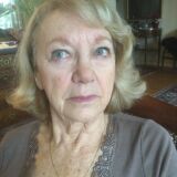 Photo de profil de Florence Guinier