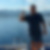 Photo de profil de Thierry Peloso