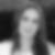 Photo de profil de Laetitia Benito