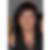 Photo de profil de Eliane farlat