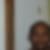 Photo de profil de Guy Alberi