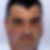 Photo de profil de Pascal Ergo