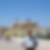 Photo de profil de Abdelmalik Rebah