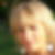Photo de profil de Corinne Piccioli
